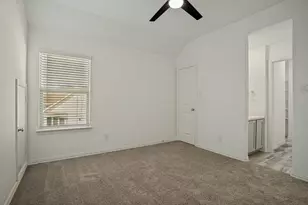 519 Foxtail Dr, Princeton, TX 75407 - Photo 19