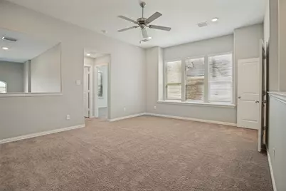 519 Foxtail Drive, Princeton, TX 75407 - Photo 21
