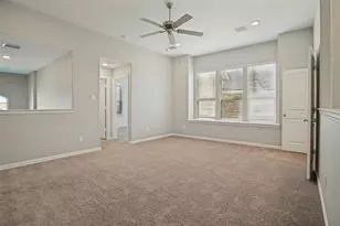 519 Foxtail Dr, Princeton, TX 75407 - Photo 21