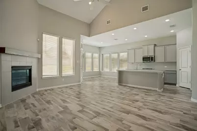 519 Foxtail Drive, Princeton, TX 75407 - Photo 9