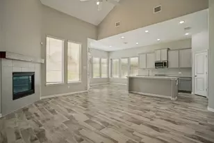 519 Foxtail Dr, Princeton, TX 75407 - Photo 9