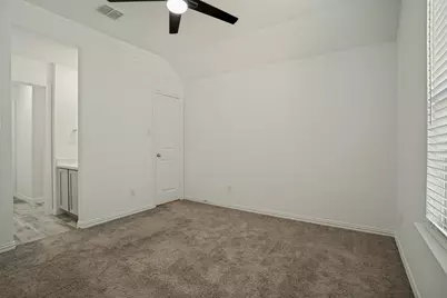 519 Foxtail Drive, Princeton, TX 75407 - Photo 25