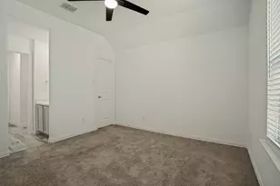 519 Foxtail Dr, Princeton, TX 75407 - Photo 25