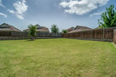 519 Foxtail Drive, Princeton, TX 75407 - Photo 29