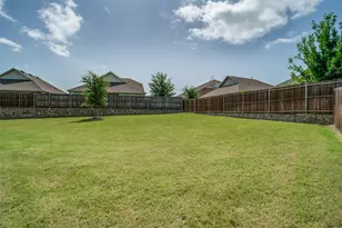 519 Foxtail Dr, Princeton, TX 75407 - Photo 29