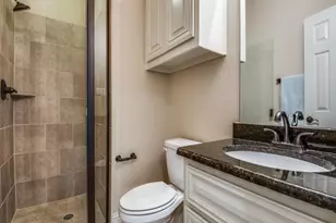 2150 Nocona Dr, Prosper, TX 75078 - Photo 15