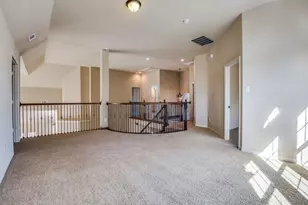 2150 Nocona Dr, Prosper, TX 75078 - Photo 17