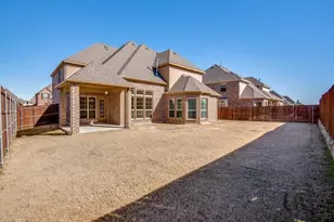 2150 Nocona Dr, Prosper, TX 75078 - Photo 19