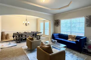 2150 Nocona Dr, Prosper, TX 75078 - Photo 3