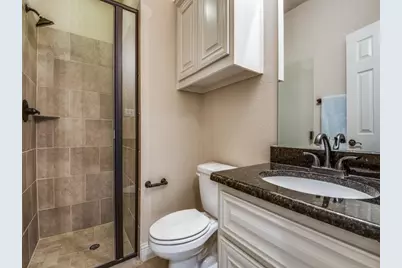 2150 Nocona Drive, Prosper, TX 75078 - Photo 15