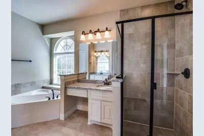 2150 Nocona Drive, Prosper, TX 75078 - Photo 13
