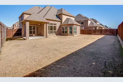 2150 Nocona Drive, Prosper, TX 75078 - Photo 19