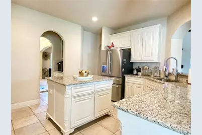2150 Nocona Drive, Prosper, TX 75078 - Photo 11