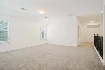 2506 Sun Grove Road, Melissa, TX 75454 - Photo 15