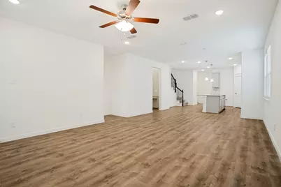 2506 Sun Grove Road, Melissa, TX 75454 - Photo 3