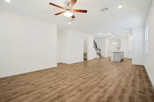 2506 Sun Grove Rd, Melissa, TX 75454 - Photo 3