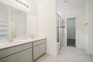 2506 Sun Grove Rd, Melissa, TX 75454 - Photo 11