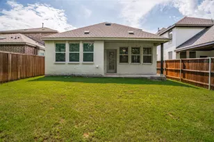 2506 Sun Grove Rd, Melissa, TX 75454 - Photo 21