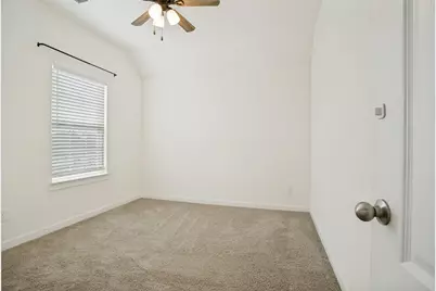 2506 Sun Grove Road, Melissa, TX 75454 - Photo 19