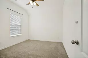 2506 Sun Grove Rd, Melissa, TX 75454 - Photo 19
