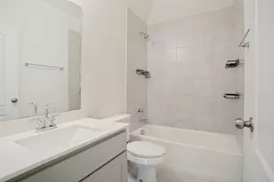 2506 Sun Grove Rd, Melissa, TX 75454 - Photo 17
