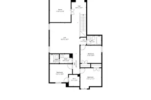 2506 Sun Grove Rd, Melissa, TX 75454 - Photo 27