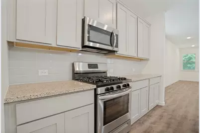 2506 Sun Grove Road, Melissa, TX 75454 - Photo 7