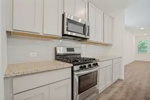 2506 Sun Grove Rd, Melissa, TX 75454 - Photo 7