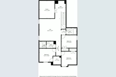 2506 Sun Grove Road, Melissa, TX 75454 - Photo 27