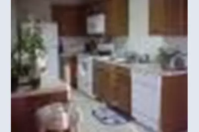 307 Waterford Drive, Wylie, TX 75098 - Photo 3