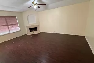 307 Waterford Dr, Wylie, TX 75098 - Photo 17