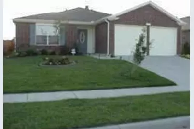 307 Waterford Drive, Wylie, TX 75098 - Photo 1
