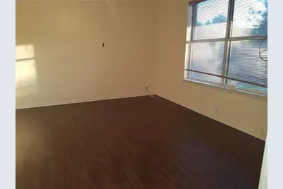 307 Waterford Drive, Wylie, TX 75098 - Photo 5