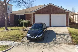 307 Waterford Dr, Wylie, TX 75098 - Photo 1