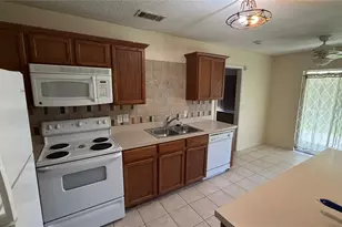 307 Waterford Dr, Wylie, TX 75098 - Photo 15