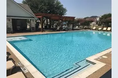 307 Waterford Drive, Wylie, TX 75098 - Photo 11