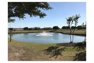 307 Waterford Dr, Wylie, TX 75098 - Photo 25