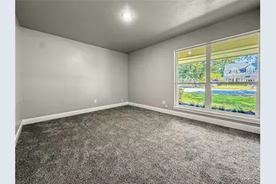 1901 Park Street, Greenville, TX 75401 - Photo 21