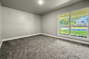 1901 Park St, Greenville, TX 75401 - Photo 21