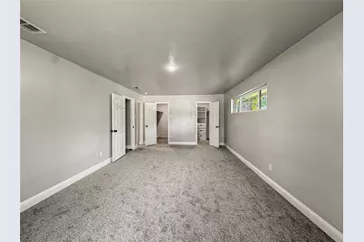 1901 Park Street, Greenville, TX 75401 - Photo 15