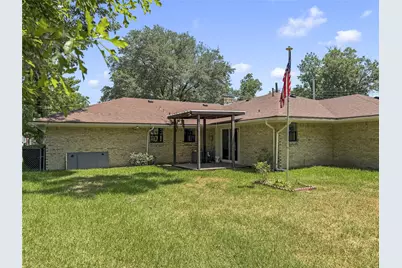 1901 Park Street, Greenville, TX 75401 - Photo 11