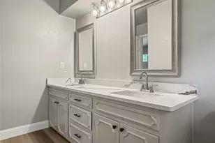 1901 Park St, Greenville, TX 75401 - Photo 17