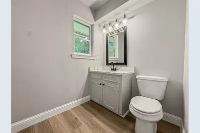 1901 Park Street, Greenville, TX 75401 - Photo 23