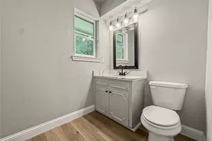 1901 Park St, Greenville, TX 75401 - Photo 23
