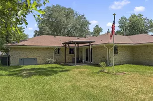 1901 Park St, Greenville, TX 75401 - Photo 25