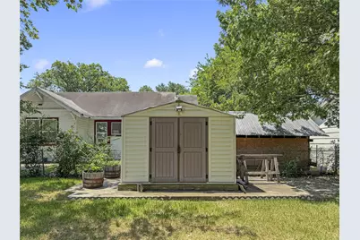 1901 Park Street, Greenville, TX 75401 - Photo 27