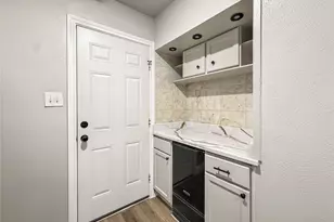 1901 Park St, Greenville, TX 75401 - Photo 23