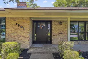 1901 Park St, Greenville, TX 75401 - Photo 3