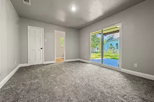 1901 Park St, Greenville, TX 75401 - Photo 19