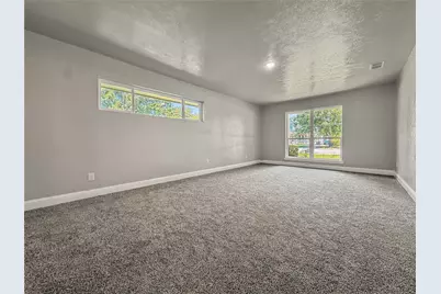 1901 Park Street, Greenville, TX 75401 - Photo 19